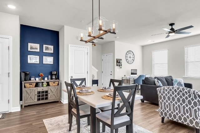 Foto del edificio - 681 McLernon Trce