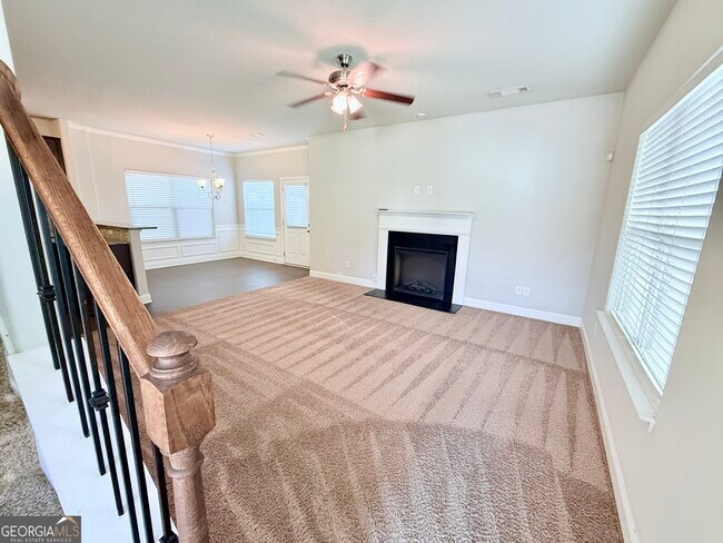 Foto del edificio - 188 Leland Ln