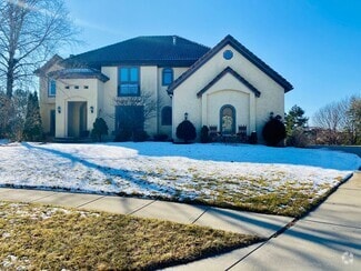 Building Photo - 5183 W 150th Pl