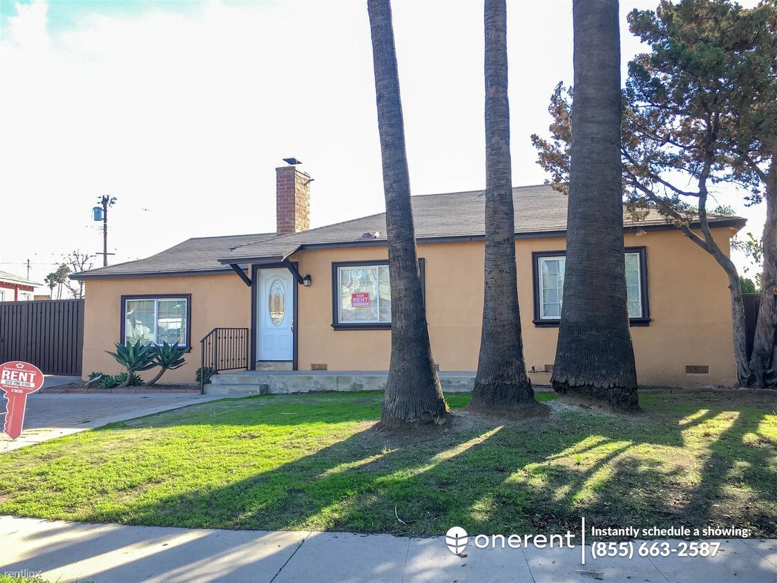 80 Apartments for Rent in North Hollywood, CA WestsideRentals