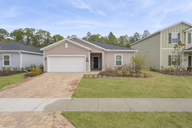 Foto del edificio - 60 Eustis Pt