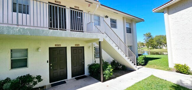 Building Photo - 3234 Coral Ridge Dr