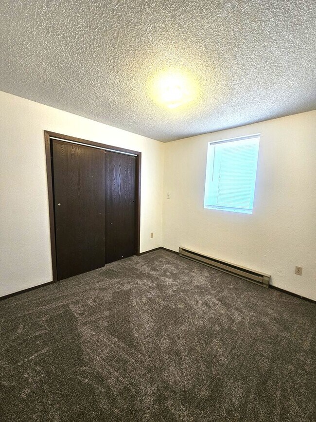 Foto del edificio - 747 Glenarm St