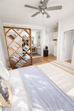 Building Photo - 63 Rutledge Ave