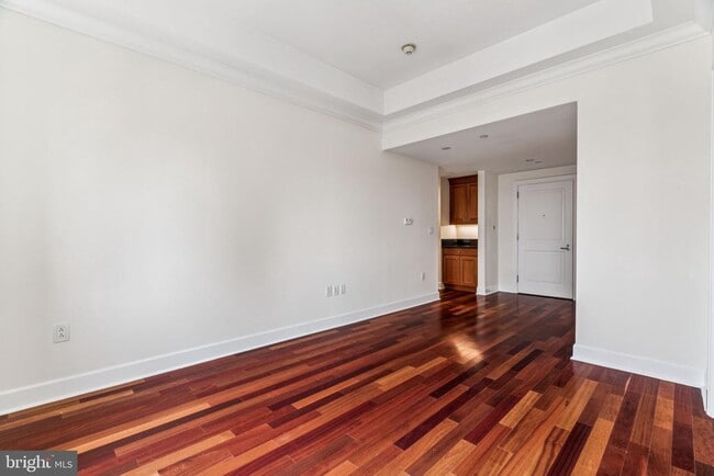 Foto del edificio - 1701 Locust St