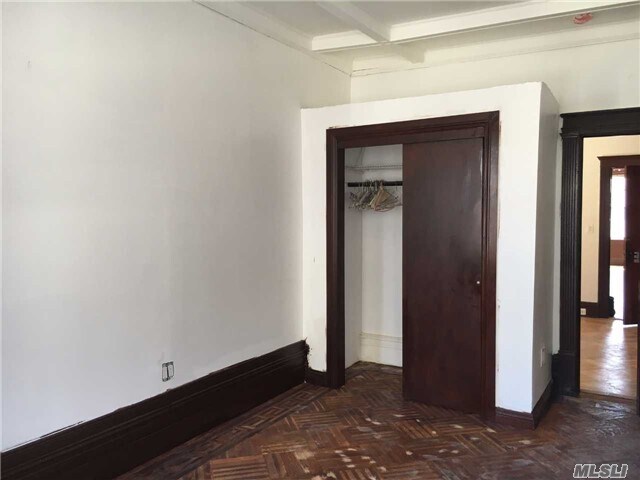 Foto del edificio - 17 Stephens Ct