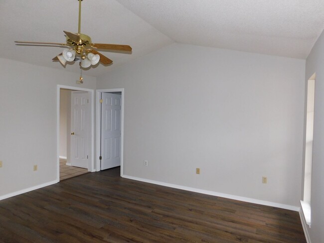 Foto del edificio - 7079 Benji Avenue, Horn Lake, MS