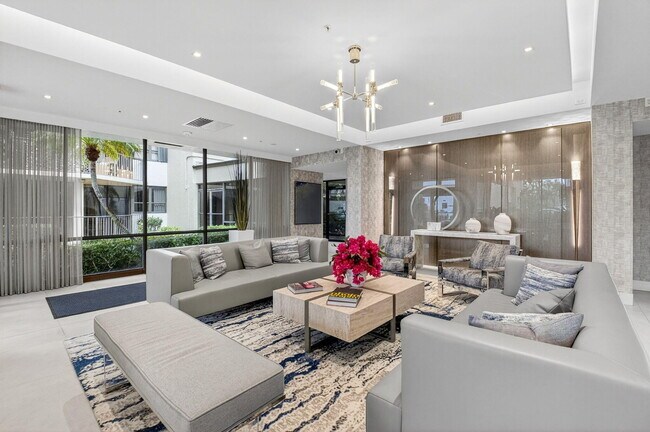 Foto del edificio - 899 Jeffery St