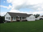 Primary Photo - 2929 W Alexander Rd