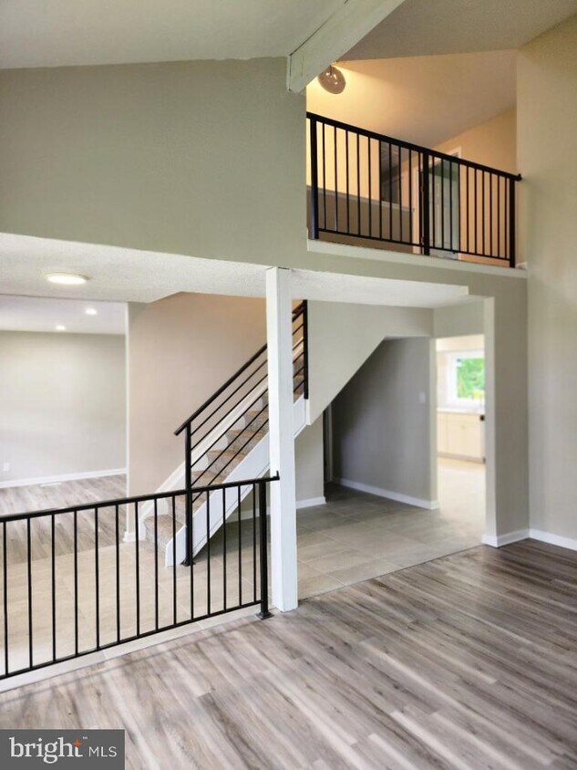 90 Eastmont Ln, Winslow Township, NJ 08081 House Rental in Winslow