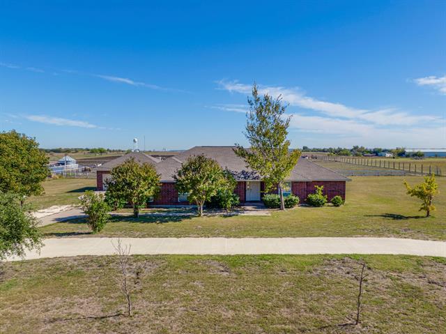 Primary Photo - 2395 County Rd 213