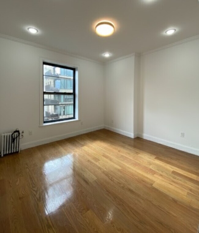 Foto del edificio - 172 Union St