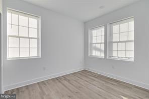 Foto del edificio - 715 W Cumberland St