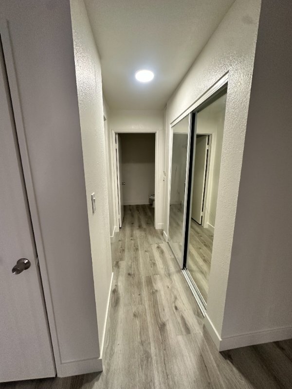 Foto del edificio - 15009 Moorpark St