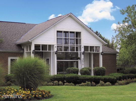 Building Photo - 6280 Lowridge Dr