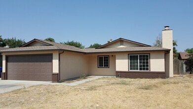 Building Photo - 1086 Boxwood Way