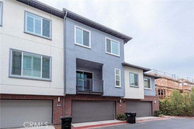 Foto del edificio - 711 Hudson Ln