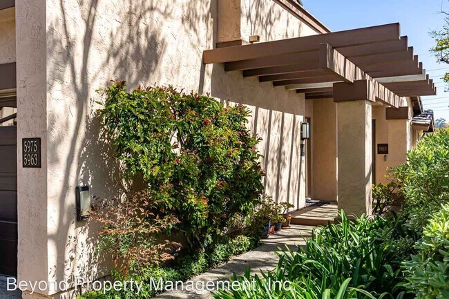 Foto del edificio - 2 br, 2 bath House - 5975 Cirrus St.