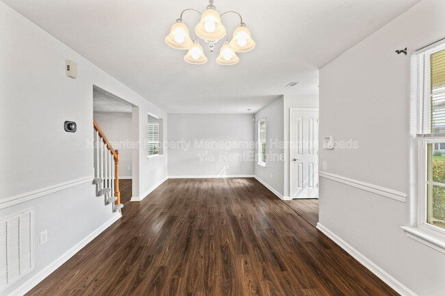 Photo - 312 Pebble Creek Dr House