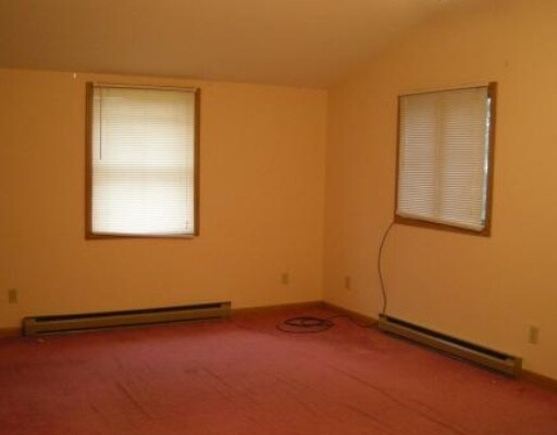Foto de la habitación - 3040 Stephan Park Rd