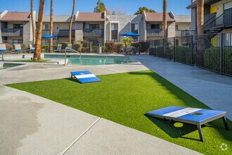 Building Photo - Willow Creek