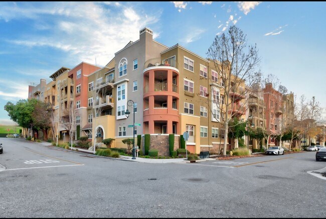 Building Photo - 2988 Grassina St