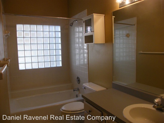 Building Photo - 31 Morgans Cove Dr