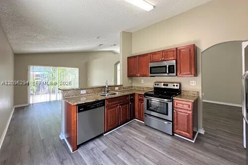 Building Photo - 15922 SW 82nd St