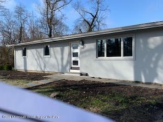 Foto del edificio - 220 Highwood Rd