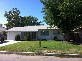 Foto del edificio - 3413 Elcia Dr