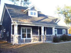 Building Photo - 145 Moultrie Ln