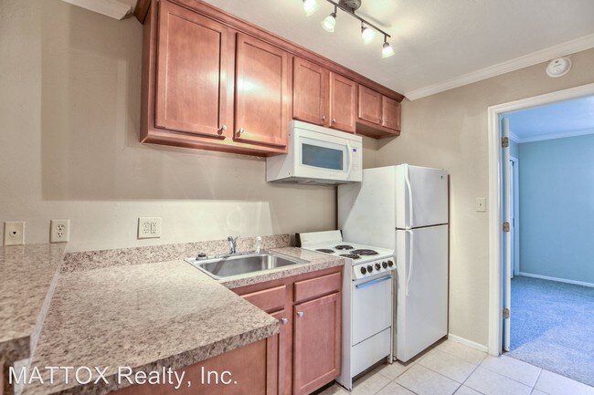 homes for rent in tallahassee fl 32304