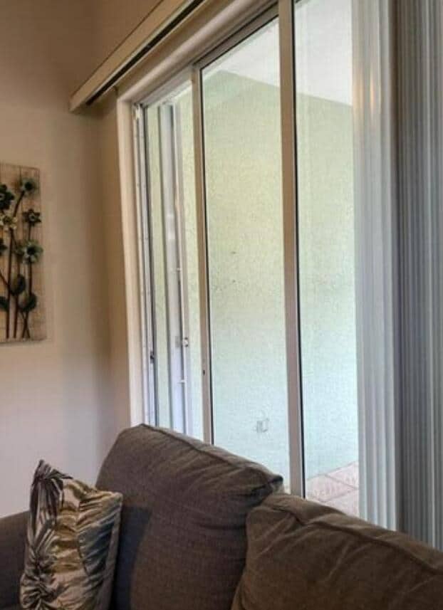 Foto del edificio - 1517 SE Tidewater Pl