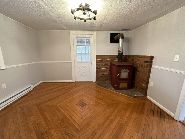 Foto del edificio - Updated 3 Bedroom Duplex in Finksburg
