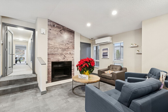 Building Photo - Tessera Apartments