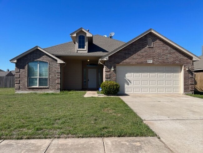 Foto del edificio - 9909 SW 25th St