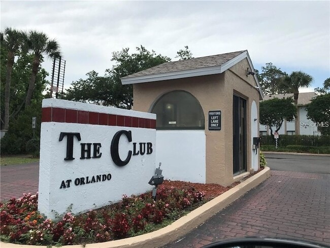 Photo - 8203 Sun Spring Cir Apartment