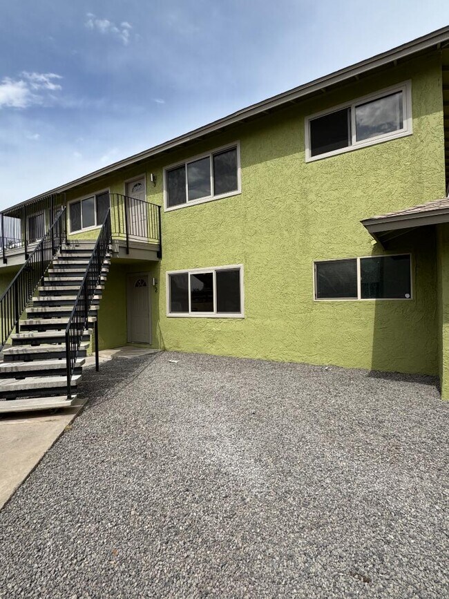 Foto del edificio - 8130 N 33rd Dr