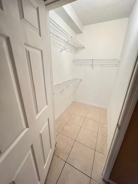 Foto del edificio - 10318 Fox Trail Rd S