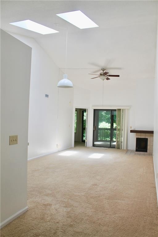 Building Photo - 888 Wimbledon Dr