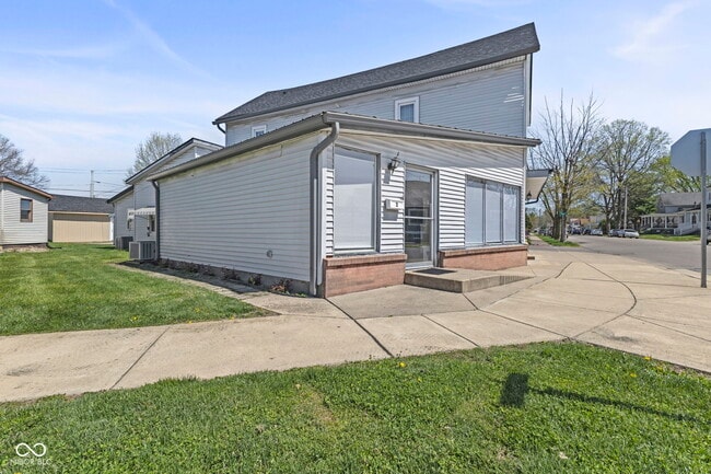 Foto del edificio - 2 Van Ave