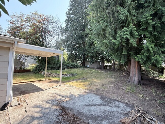 Foto del edificio - 5622 202nd St SW