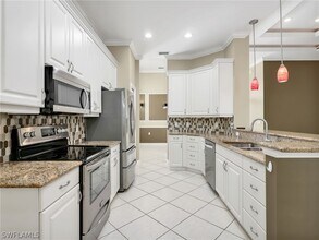 Building Photo - 3200 Sundance Cir