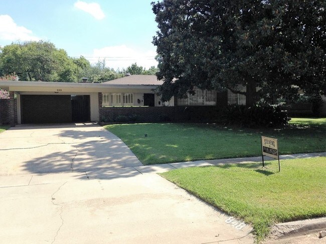Building Photo - **VERY NICE 3/2 SHREVE ISLAND HOME*