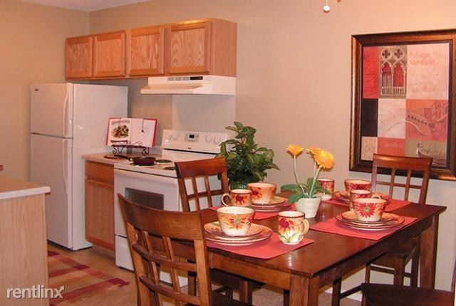 Foto del edificio - 1306 E 78th St