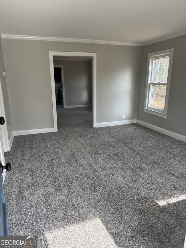 Foto del edificio - 202 1/2 Pleasant St