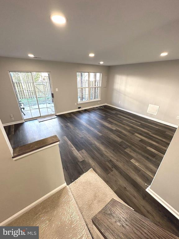 Foto del edificio - 45514 Cambers Trail Terrace