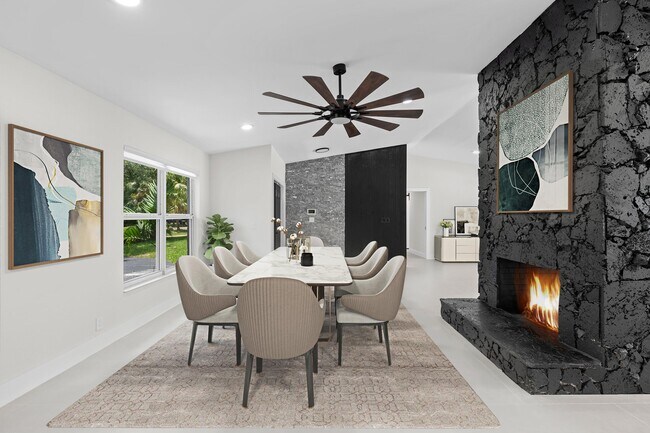 Foto del edificio - 1833 NW 104th Ave