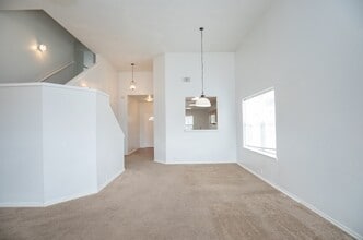 Building Photo - 10447 Sugar Sands Ct