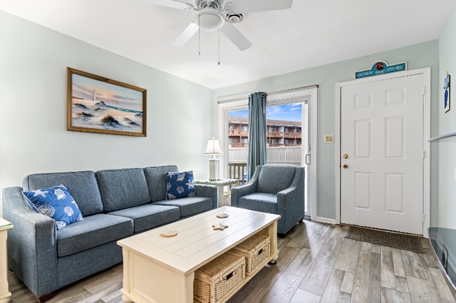 Foto del edificio - 14409 Lighthouse Ave